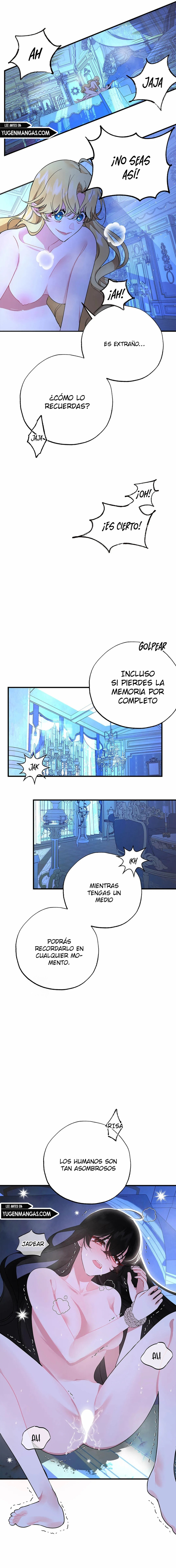 Imagen del capítulo 08
